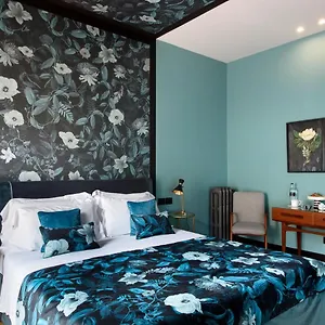Bed & Breakfast Velona's Jungle Luxury, Florence