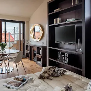 Aparthotel Repubblica Luxury | Esperienze, Florence