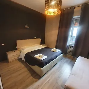 Sira House Milan