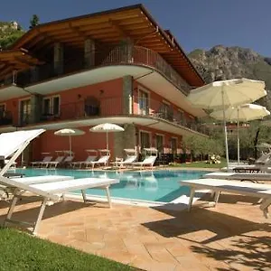 Elite Limone sul Garda